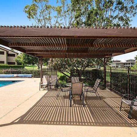 Villas At Waikoloa H203 Екстериор снимка