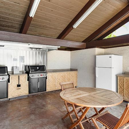 Villas At Waikoloa H203 Екстериор снимка