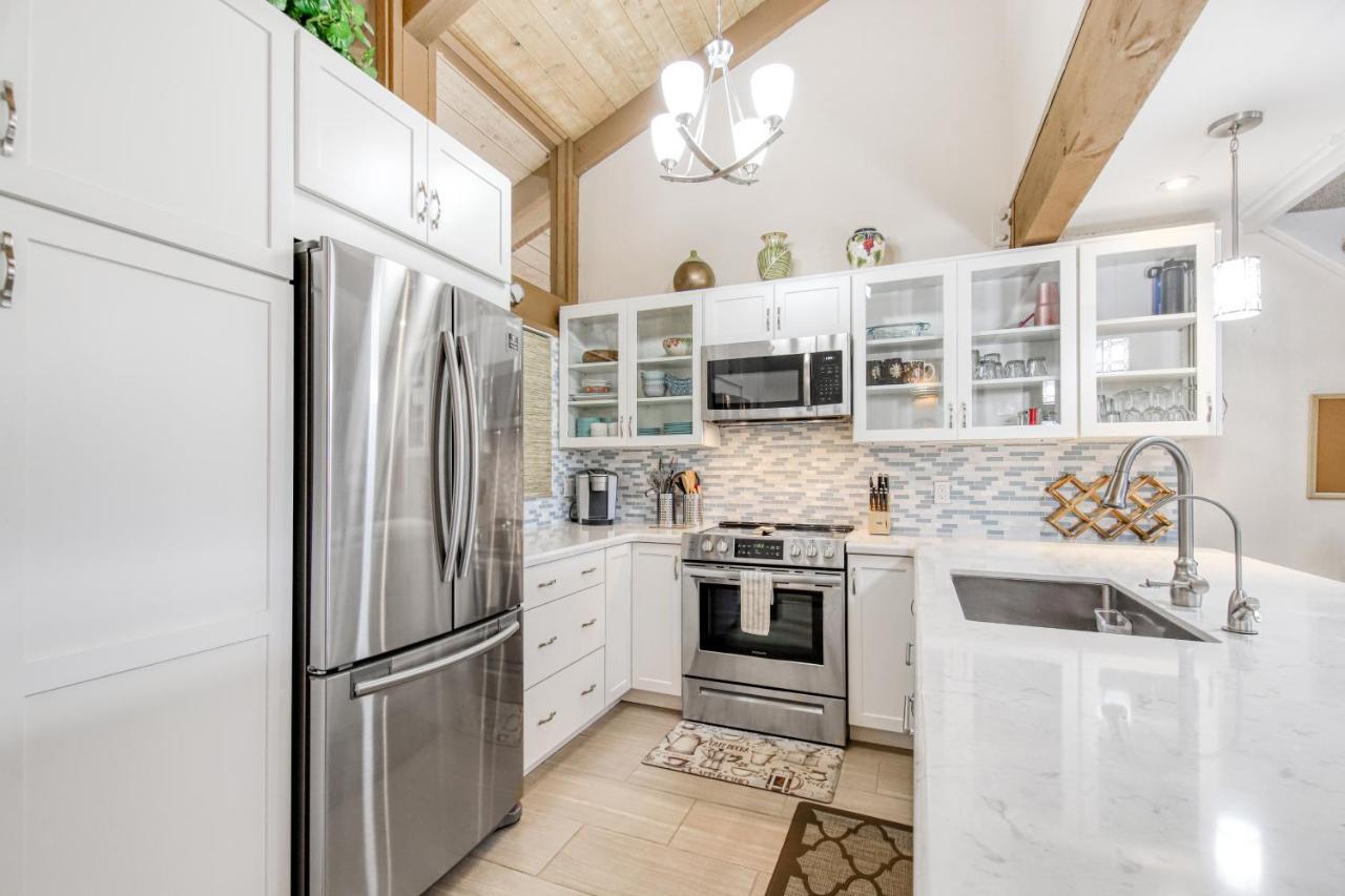Villas At Waikoloa H203 Екстериор снимка