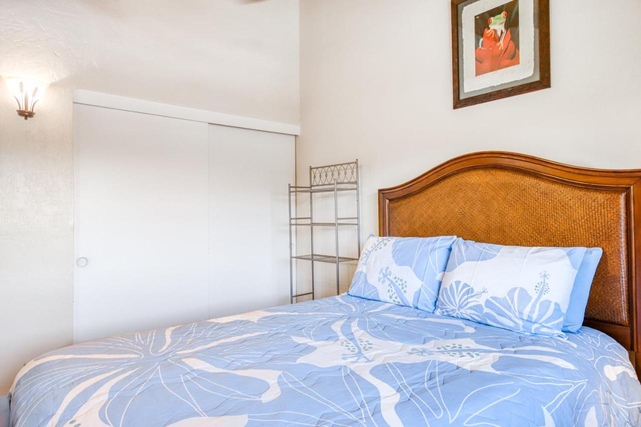 Villas At Waikoloa H203 Екстериор снимка