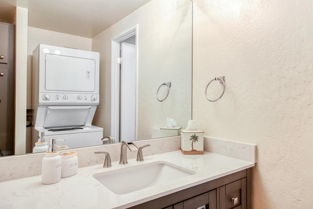 Villas At Waikoloa H203 Екстериор снимка